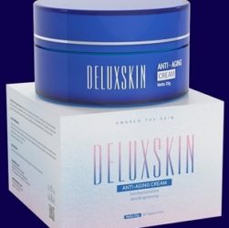 DeluxSkin